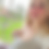[Onlyfans.com] Belle Delphine - Casual Easter Set [04-09-2023] thumb