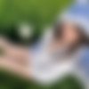 [Onlyfans.com] Belle Delphine - Naked In The Garden [05-04-2023] thumb