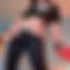 [Onlyfans.com] Belle Delphine - Sid Cosplay Set [02-22-2024] thumb