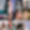 PornHub.com Erin Evelyn Megapack thumb