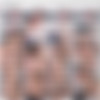 [Bang! Casting / Bang.com] Ziggy Star - Congratulations To Ziggy Star For Earning Her Hardcore Porn Badge [2017 ., Anal, Gang Bang, Gonzo, Facial Cumshot, Double Penetration, 718p] thumb