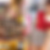 Aoi Tsukasa - Talented Female Boss Takes Off As Much As She Wants And Takes Me Around [Weekend Only] Back Face Date [SSIS-406] (Goemon, S1 NO.1 STYLE) [cen] [2022 ., OL, Big Tits, Hardcore, Slut, Female Boss, HDRip] [720p] thumb