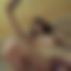 Nagata Yu - Unauthorized vaginal cum shot to the daughter of the president of beautiful busty shaved pussy! [FC2-PPV-1285207] (FC2.com) [uncen] [2020 ., Amateur, Gonzo, Big Tits, Shaved Pussy, Masturbation, Sex Toys, Straight, Creampie, WEB-DL] [720p] thumb