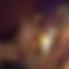 [FakeHostel.com / FakeHub.com] Lovita Fate, Tiny Tina - The Frozen Girls Prank [2021.04.17, All Sex, Blowjob, Threesome, 720p] thumb