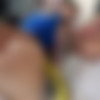 [OnlyFans.com] Dan Dangler & Giuliana Cabrazia x Johnny Sins (2023-07-30) [2023, All Sex, Big Ass, Big Tits, Blonde, Blowjob, Bubble Butt, Hardcore, POV, 1080p, SiteRip] thumb