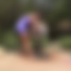 [ATKGirlfriends.com] Lily Adams (Malibu Creek) [2021 ., POV, Creampie, Piiss, Blowjob, Footjob, Daddy, All Sex, 480p] thumb