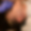 [ManyVids.com] Submissive Teen POV (aka @joejonxxx) • Pack • Part 2 • 44  [2016 - 2021 ., Fetish, Young, Amateur, Age Play, Infantilism, Roleplay, Schoolgirl, Whore, Slut, Nympho, Blowjob, Hardcore, Messy, Sloppy, Close-Up, Filthy, Nasty, Dirty Talking, Petite, Rough, Cumshot, Facial, Swallow, Lolita, Pervert, Freak, Skank, FFM, Threesome, Asphyxiation, Handjob, Rubber, Degradation, Bizarre, Creepy, High School, Daddy Dom, Sugarbaby, Molester, Taboo Fantasy, Rape, Forced, 720p, 1080p] thumb