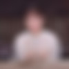 Adachi Yuri - A Simulated Experience Of Having Your Dick Sandwiched Between These Beautiful Big Tits! [SONE-159] (Innavar, S1 NO.1 STYLE) [cen] [2024 ., ASMR, Big Tits, Lotion, Titty Fuck, POV, 60 fps, HDRip] [720p] thumb