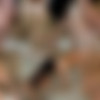 [Onlyfans.com] - Yasmin Dornelles Gets Fucked By a Fan in a Spa Bath & Then Fucks Him Too - Perfect Bush & Huge Uncut Cock - 60 FPS - AI Upscale 1080p [Epaminondas] thumb
