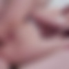 [Legalporno.com / AnalVids.com / PornBox.com] Lilly Brans - Part 1 Lilly Brans, 11 Loads, Cum In Mouth, Bukkake, 5on1, BBC, DP, Swallow (24.11.2023) [2023 ., DP, GangBang, Anal, Young, Gonzo, Hardcore, 720p] thumb