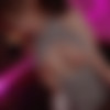 Koyoi Konan - This Voluptuous Elder Sister Type Works At A Soapland And She's Super Skilled At Giving Incredibly Soft Titty Fuck Action And Enveloping Your Cock With Her Luscious Boobies [SSIS-193] (ZAMPA, S1 NO.1 STYLE) [cen] [2021 ., Big Tits, Titty Fuck, Slut, Prostitute, HDRip] [720p] thumb