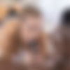 Interracial Icon 5 [Blacked - 2017] - SD - split scenes thumb