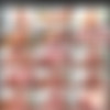 TopWebModels.com Complete SiteRip - Part #4 out of 5 - Videos thumb