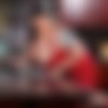[PlumperPass] Julie Rocket - 