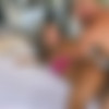 [OnlyFans.com] Sisi Rose & Johnny Sins (2023-07-30) [2023, All Sex, Blowjob, Brunette, Bubble Butt, Hardcore, POV, Small Tits, 1080p, SiteRip] thumb