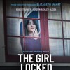 The Girl Locked Upstairs The Tanya Kach Story 2024 720p WEB-DL HEVC x265 BONE thumb