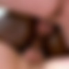[GhettoGaggers.com] Playful Pup Shows Off (11.12.2023) [2023 ., DP, Anal, Interracial, Deep Throat, Face Fucking, Throat Fucking, Gonzo, Hardcore, Creampie, Pissing On Mouth, 480p] thumb