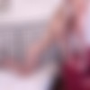 [CaribbeancomPR.com] Gina Garson, Nisha, Lana (091715 361) (AKA: Doris Ivy, Gina H, Lisa, Liza, Maya, Molly, Penelope, Valerie L., Valya) [2015 ., Japan man, Small Tits, Blowjob, All Sex, Creampie, 720p] thumb