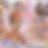 Kanon Kanon, Kokona Rio - Continue To Play With The Big Penis' Father For Three Days Without Mother, Beautiful Sisters Of Unbridled Sex [DOCP-212] (Prestige) [cen] [2020 ., School Girls, Beautiful Girl, Slut, HDRip] [720p] thumb
