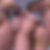 Arina Hashimoto, Minami Aizawa, Aika Yamagishi - BEAUTY VENUS V Premium edition of unreleased video recording Director's Cut version Uncensored [IPZZ-079] (Usapyon, IDEA POCKET / Tissue) [decen] [2023 ., Beautiful girl, Solowork, Orgy, Pussy Fingering, Kiss, Harem, Cunnilingus, Squirting, Facial, Older sister, Slut, SD] [480p] thumb