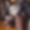 Kurumi Sakura, Hibino Uta, Minami Kozue, Suzuki Satomi - I'm Going To Rape This Entire Family From Now On [REAL-844] (Torendei Yamaguchi, K.M. Produce) [cen] [2024 ., Rough, Abuse, Choking, Drowning, Deep Throat, Schoolgirl, Roleplay, HDRip] [720p] thumb