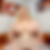 [Plumperpass] Callie Mack - Black In Callie Mack (07-06-2024) 1080p + Photoset thumb