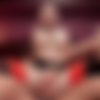 [TheUpperFloor.com] Christie Stevens and Alina West - Anal Slut Slaves Learn The Quiet Game (28.8.2015) [HEVC, 10-Bit] thumb
