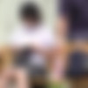 Nanami Yua - This Prim And Proper Student Council Class President Was Reading Quietly On The Bench But Then She Got Slathered With Aphrodisiacs And Lost Her Mind And Started Pissing Herself And Started Cumming For Outdoor Orgasmic Sex!! [PIH-003] (Pieroda, Hyoko / Ookami) [cen] [2019 ., Outdoor, Schoolgirl, Shaved Pussy, Drugs, Urination, Object Insertion, Facial, HDRip] [720p] thumb