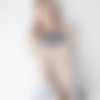 SuicideGirls.com Berenice Picture Pack [x6 sets] thumb