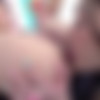 [DirtyAuditions.com] Aria Valencia, Tiana Blow - A Cock To Share For Aria & Tiana (15.02.2023) [Threesome, All Sex, 720p] thumb