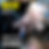 [MidwestFreaks.com] - MWF #635-679 - MegaPack [July 7 - December 26, 2022] [720p] thumb