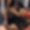 [.puzzyfun.com] Josie Buster and July Buster (Yes the Austrian Pornsisters Josie and July needs the PuzzyFun dicks again) [2020-03-28, Amateur, Fucking, Orgy] [720p] thumb