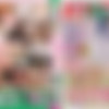 Yuki Rino - The Lewdest Girl In History Was Hiding These Huge G-cup Breasts [BAB-038] (Babylon / Mousozoku) [cen] [2021 ., Creampie, Gal, Big Tits, Huge Butt, HDRip] [720p] thumb