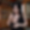 Kudo/Kudou Rara - While My Parents Are Absent, My Sister-In-Law, Who Has Too Much Sexual Knowledge, Removed Her Contraceptive Condom And Made Me A Practice Table For Raw Creampie Sex [HMN-298] (Rassha Miyoshi, Honnaka) [cen] [2022 ., Incest, Sister, Slut, Small Tits, Shaved Pussy, Straight, Creampie, HDRip] [720p] thumb