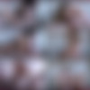 [WoodmanCastingX.com] Olivia Sparkle - XXXX - Woodman Secret Garden 23 / WGS [09.04.2023, Anal, Ass To Mouth, Blowjob, Cowgirl, Cum In Mouth, Cumshot, Deepthroat, Dirty Anal, Dirty ATM, Doggy Style, Gape, Golden Shower, Handjob, Hardcore, Humiliation, Long Hair, Natural Tits, Oral, Outdoor, Piss In Mouth, Reverse Cowgirl, Rimming, Shaved Pussy, Sideways, Slapping, Spanking, Tattoo, Teen, UltraHD, 4K, 2160p, SiteRip] thumb