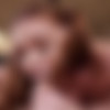 [LethalHardcore.com] Mazy Myers - Teenage Auditions 6 (21.02.2023) [2023 ., Teen, Gonzo, Hardcore, All Sex, 720p] thumb