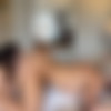 [Onlyfans.com] ConnellTwins, Eden Lux - She’s our dream girl [2023-01-26, Anal Play, Amateur, Asian, Dildo, Girl/Girl, Lesbian, Rimming, Toys, Thresome (FFF), 720p, SiteRip] thumb