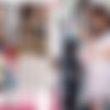 Rina Rukawa – Woman Who Wants to be Molested until She Squirts – Female College Student Edition Uncensored [SNIS-214] ([Jo] Style, S1 NO.1 STYLE) [decen] [2014 ., Beautiful Girl, Solowork, Gangbang, Abuse, Facial, Humiliation, Masturbation, Molester, Public Sex, Pussy Fingering, Rape, Slut, Squirting, Swimsuit, Training, Urination, HDRip] [720p] thumb