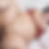 [BBWHighway.com] Dazey Kakez - Dazey Kakez Meets Majiik Montana (03.03.2023) [BBW, Big Tits, Brunette, Big ass, Natural tits, Big Belly, Chubby, Curvy, Blowjob, Hardcore, Interracial, Voluptuous, 720p] thumbnail