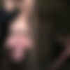 [SexuallyBroken.com] Tiny Casey Calvert is inverted, skull fucked pussy fucked nipple tortured & squirts like a fountain / April 3, 2013 / Casey Calvert, Darling, Matt Williams [2013 ., BDSM, Bondage, Domination, Hardcore, SiteRip] thumb