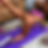 [BangBros18.com / BangBros.com] Nicole Bexley (Yoga Partners! / bbe14800 / 08.01.16) [2016 ., Amateur, Big Ass, Big Dick, Black Girl, Blowjob, Brunette, Cumshot, Ebony, Facial, Handjob, Hardcore, SiteRip] thumb