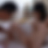 Honda Hitomi - Uncle Lucky Hitomi Honda [ALDN-276] (Takara Hiroshi, Aleddin) [cen] [2024 ., Mature Woman, Married Woman, Big Tits, Solowork, Yukata, Creampie, HDRip] [1080p] thumb