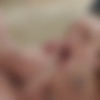 [Ztod.com] Aliya Brynn - Bamboozled (19.09.2023) [2023 ., Young, Gonzo, Hardcore, All Sex, 720p] thumb