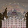 The Grand Budapest Hotel 2014 Criterion 1080p BluRay x264-OFT thumb