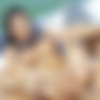 [Only3x.com / AnalJust.com] Nelly Kent - Sex Goddess Nelly Kent Hot Anal Action With Mugur At The Boat (05-10-2020) [2020, Anal, Blowjob, Brunette, Big Tits, Gonzo, Hardcore, Outdoors, 720p] thumb