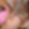 [HookupHotshot.com] Angel Youngs (Episode 241) [10-04-2021 ., All Sex, Blowjob, Gagging, Rimming, Facial, Peeing, 720p] thumb