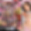 Tsukada Shiori, Tanaka Nene, Hoshimiya Yunon - Nipple Development Slut 3 [NHDTB-733] (Rafutin Maeshiro, Natural High) [cen] [2022 ., Humiliation, Big Tits, Huge Butt, HDRip] [720p] thumb