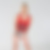 [DPFanatics.com] Mery Monro - Poker Game For Mery (Full Resolution Picset) thumb