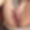 [TeenFidelity.com] Bella Rose (Perfect for Fucking) [03.03.2020, All Sex, Blowjob, Deep Throat, Creampie, Doggystyle, Missionary, Cowgirl, Tattoo, Piercing, Small Tits, Natural Tits, 720p] thumb