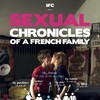 Sexual Chronicles of a French Family 2012 UNCUT 1080p BluRay DDP 5 1 x265-SM737 thumb